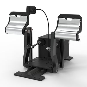 Compact_plus_pedals_2024_01