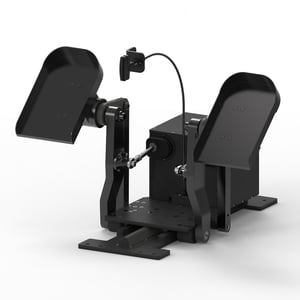 Compact_plus_pedals_2024_fixed-wing-01