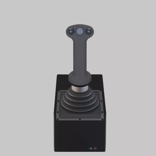 Compact Lite