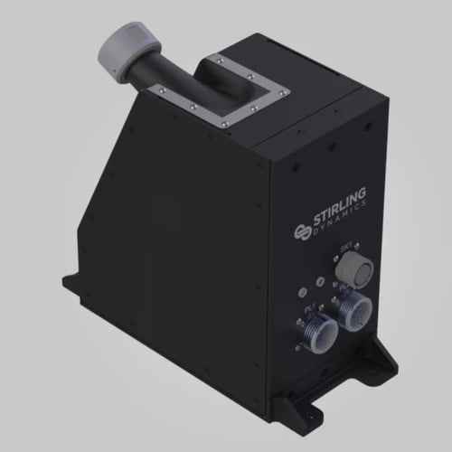 Compact Plus Collective
