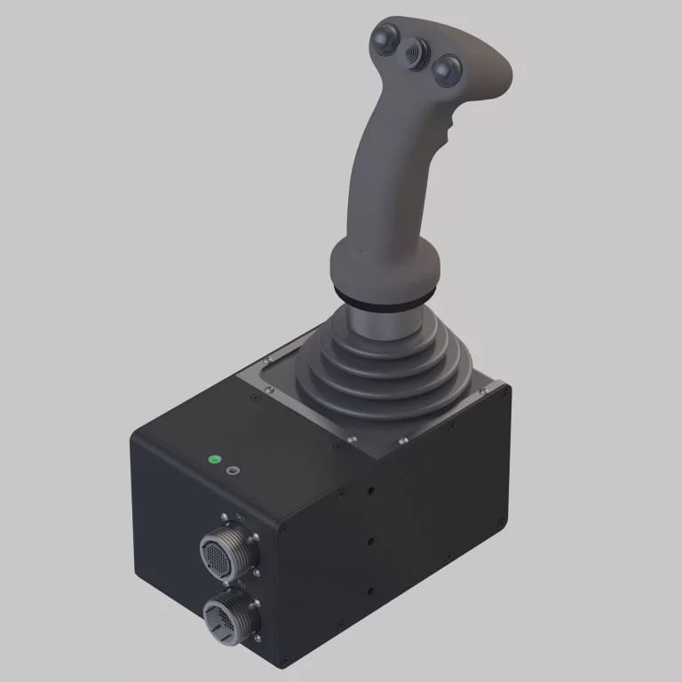 Compact-Stick-Active
