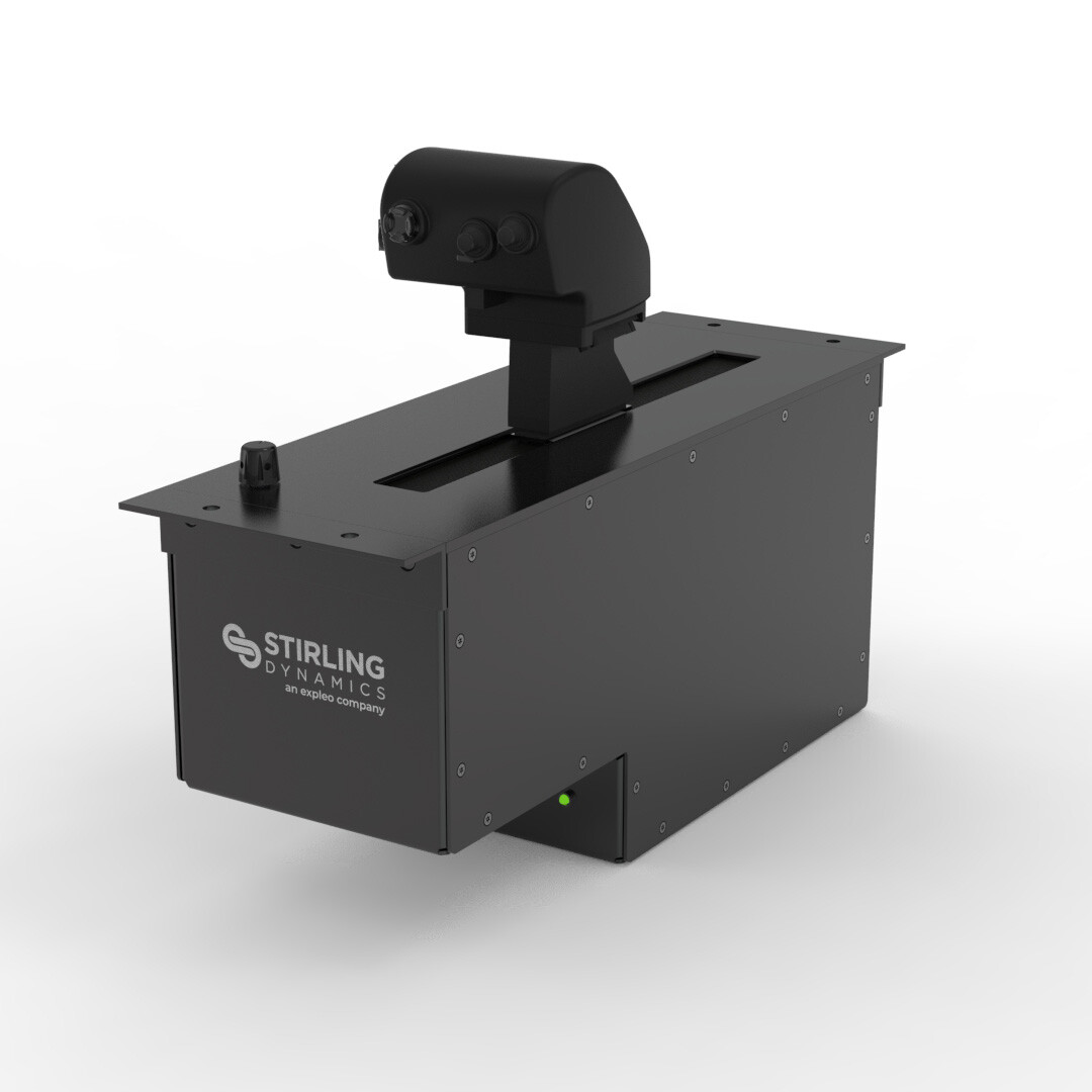 LC-L-Throttle-02-1080x1080-jpg