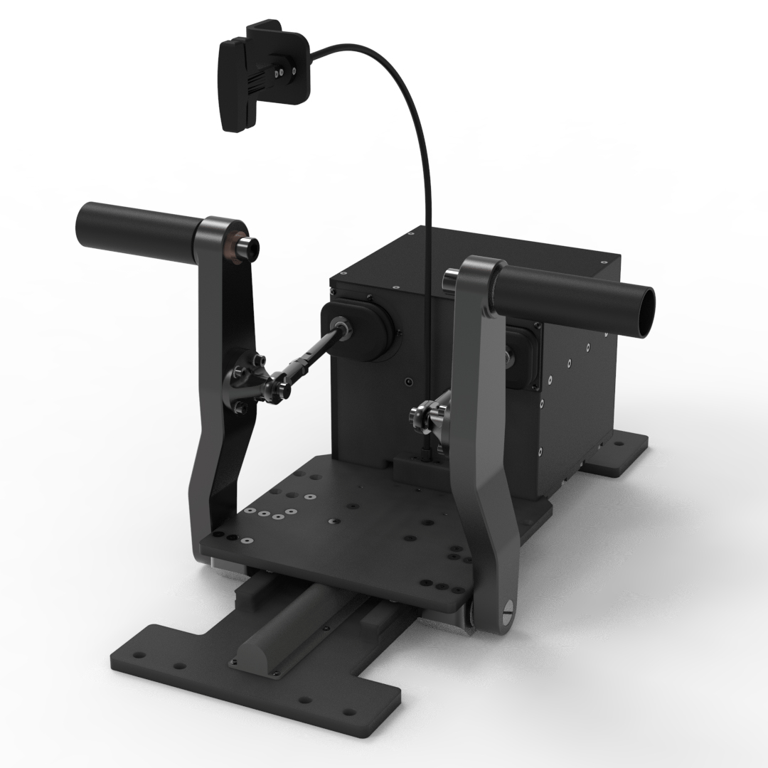 Pedals Helicopter varient A-simple-bar-footplate-webp