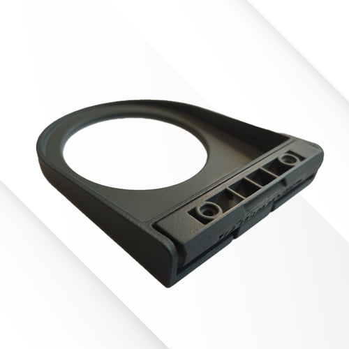 Prototype-cupholder-product