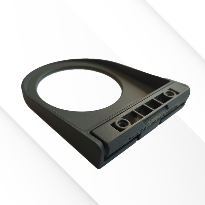Prototype-cupholder-product