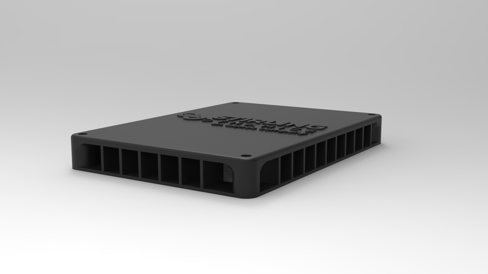 Stirling-Dynamics-Cockpit-Ventilation-03
