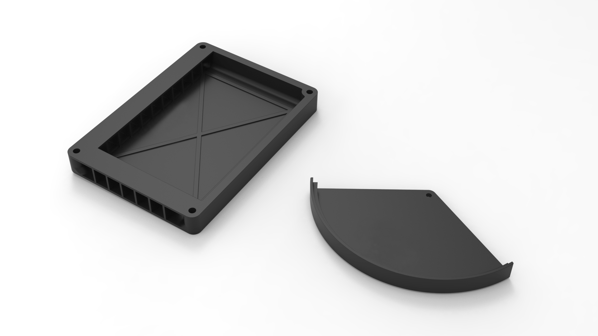 Stirling-Dynamics-Cockpit-Ventilation-08-1