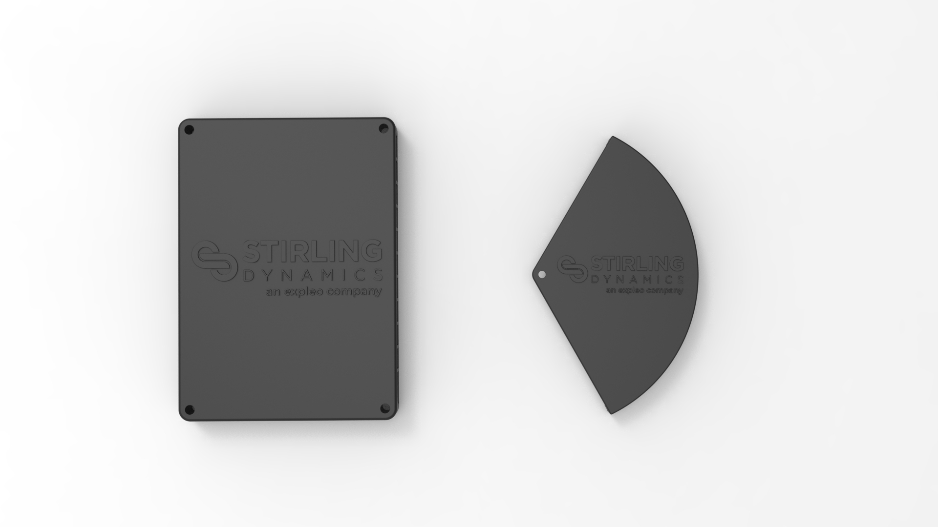 Stirling-Dynamics-Cockpit-Ventilation-09