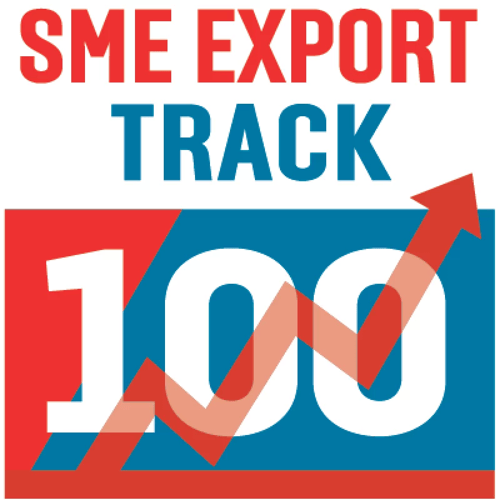 SME Export