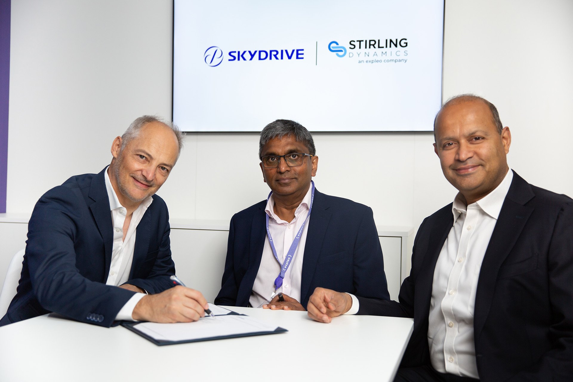 SkyDrive-Stirling-Dynamics-at-Paris-Air-Show-2025-01