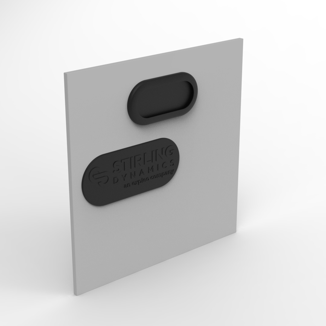 Stirling-Dynamics-Amenities-Opening-Cover-01