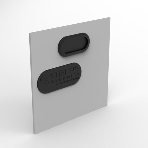 Stirling-Dynamics-Amenities-Opening-Cover-01