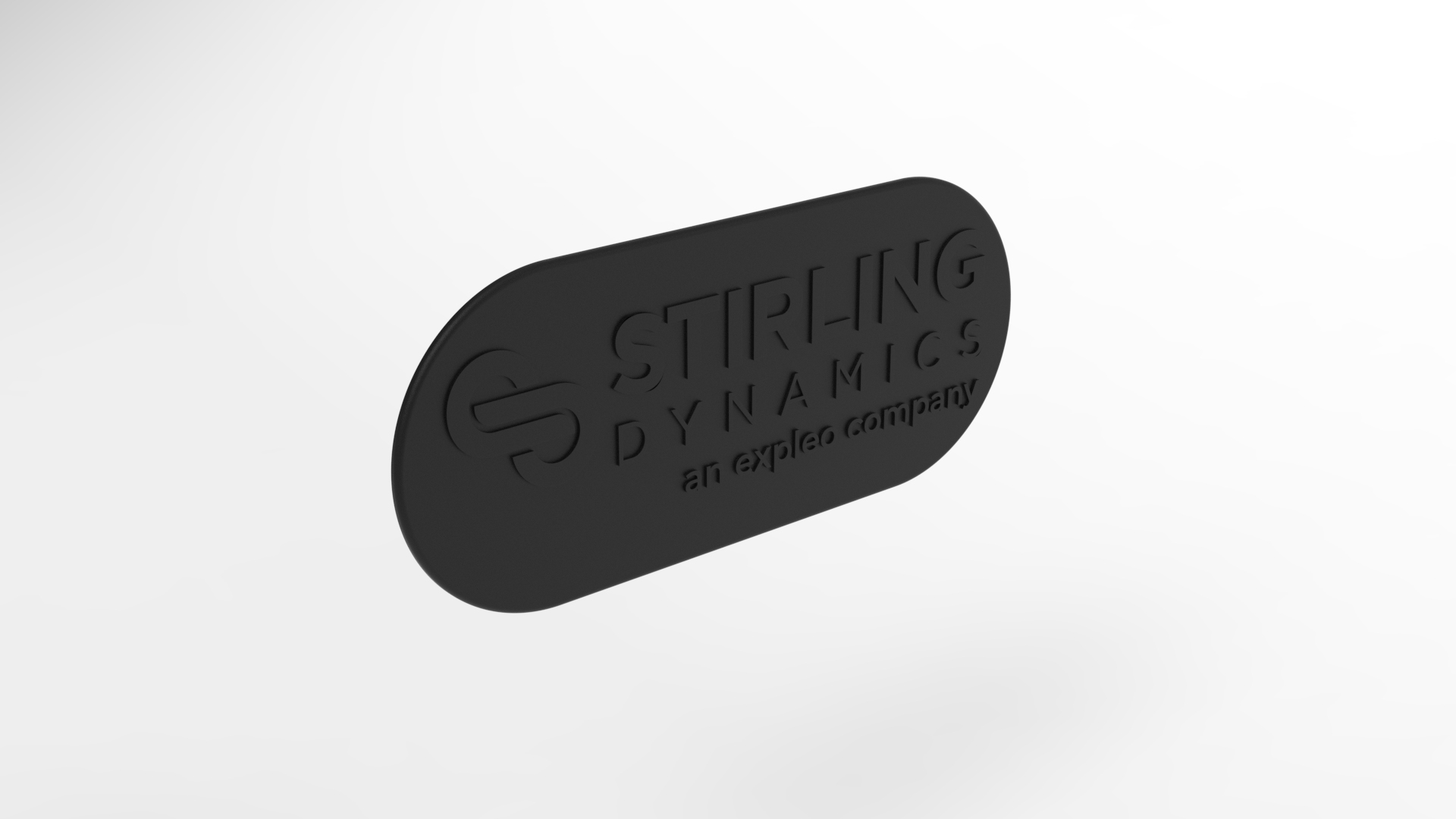 Stirling-Dynamics-Amenities-Opening-Cover-02