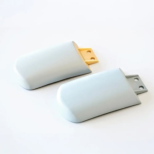 Stirling-Dynamics-Arm-Rest-Cap