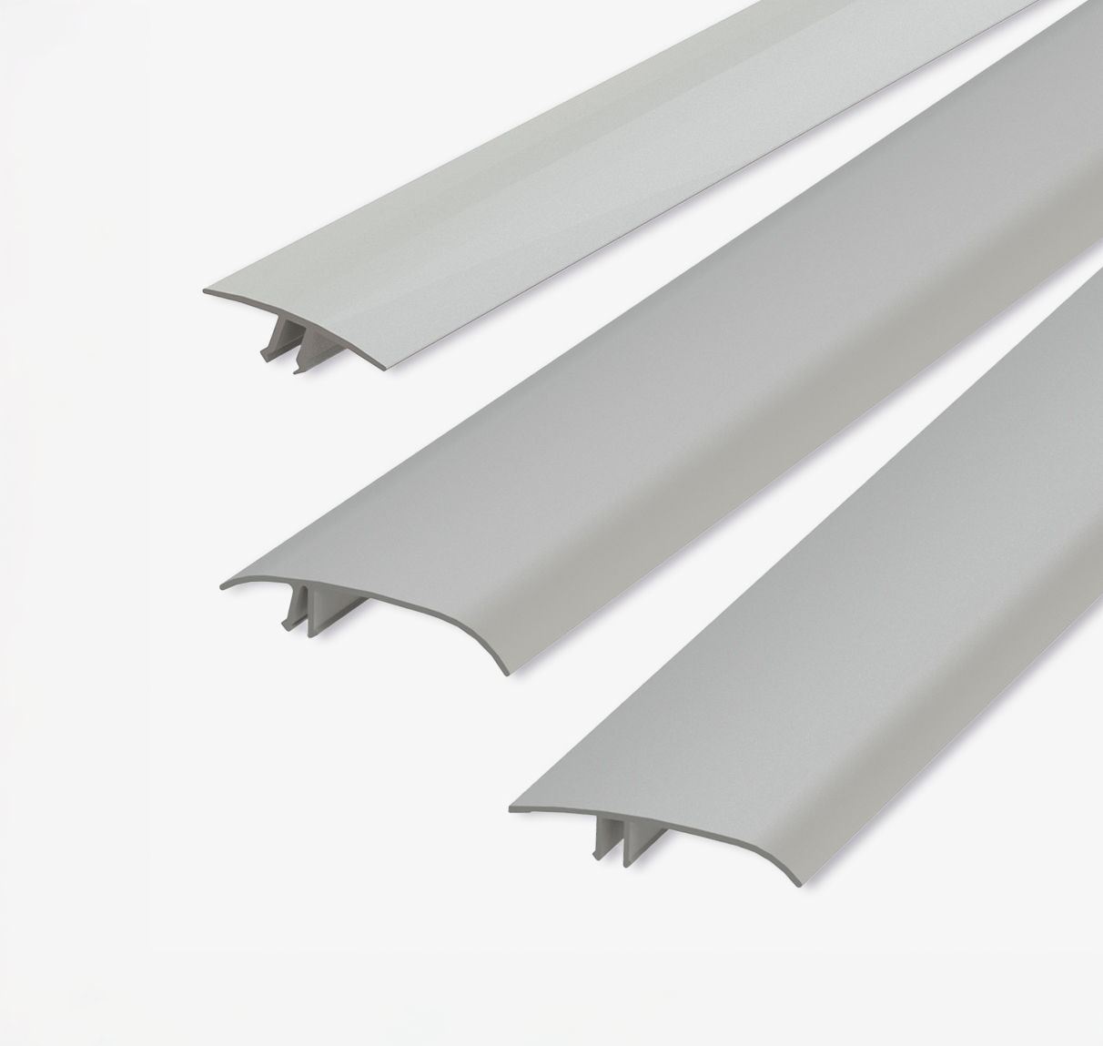 Stirling-Dynamics-Boeing-Seat-Rail-Cover-main-v2