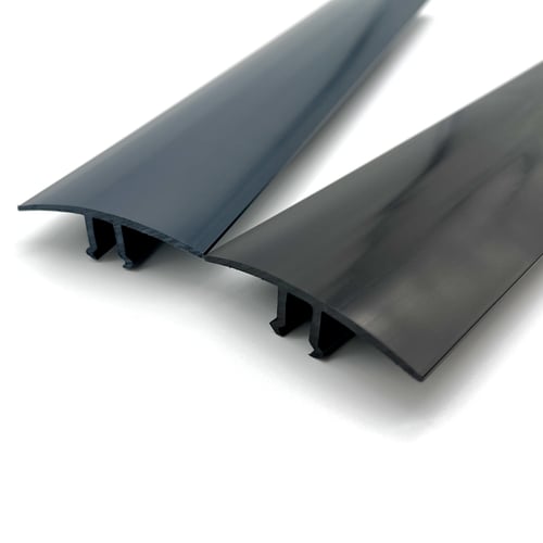 Stirling-Dynamics-Boeing-seat-rail-cover-04