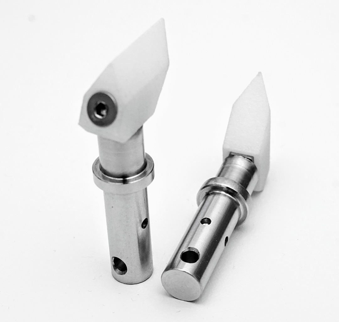 Stirling-Dynamics-Class-Divider-Latch-Assy