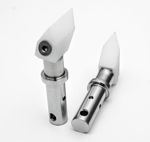 Stirling-Dynamics-Class-Divider-Latch-Assy