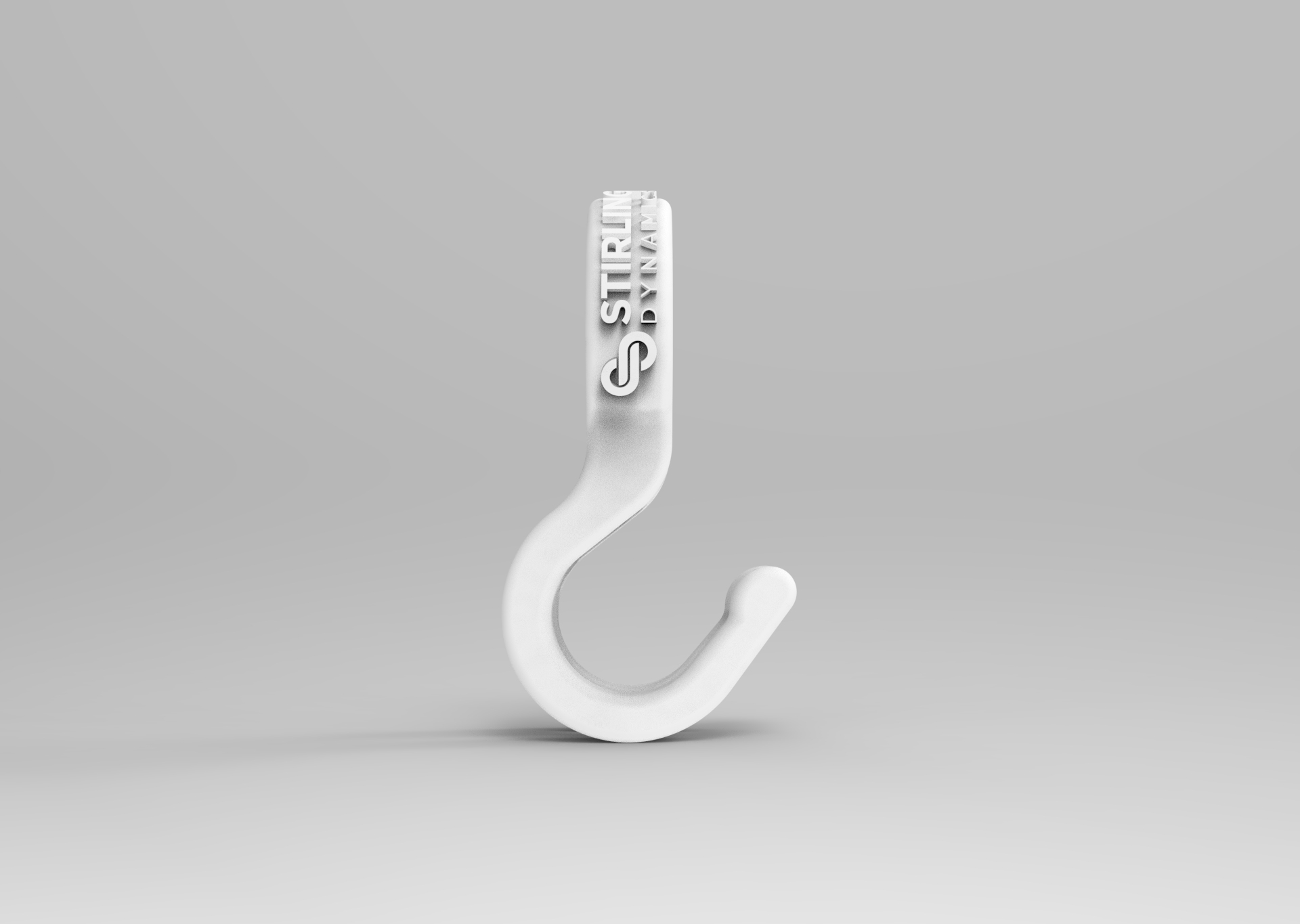 Stirling-Dynamics-Coat Hook-04