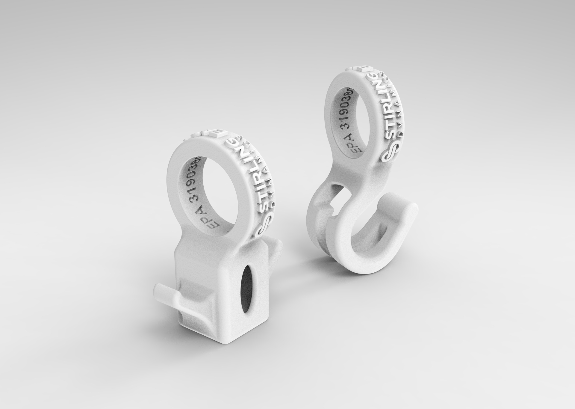 Stirling-Dynamics-Coat-Hook-03