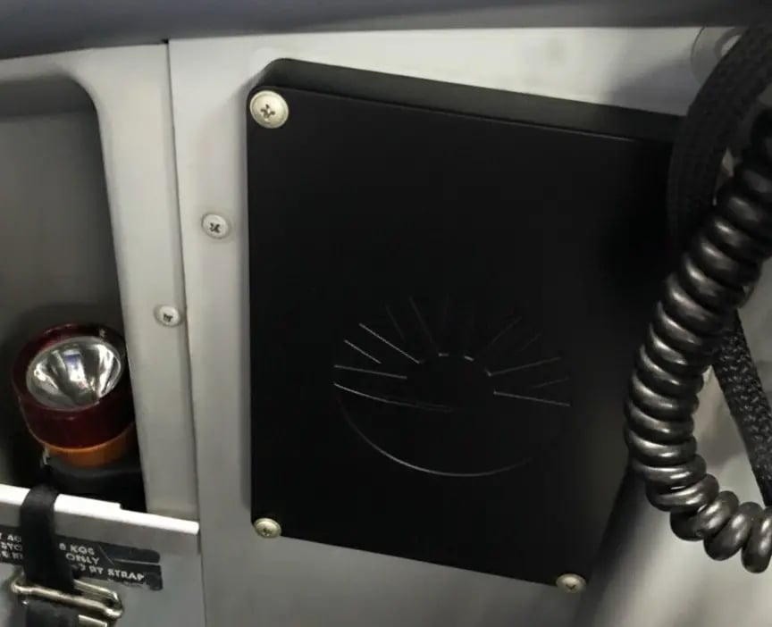 Stirling-Dynamics-Cockpit-Ventilation-in-aircraft-Sun-Express-01