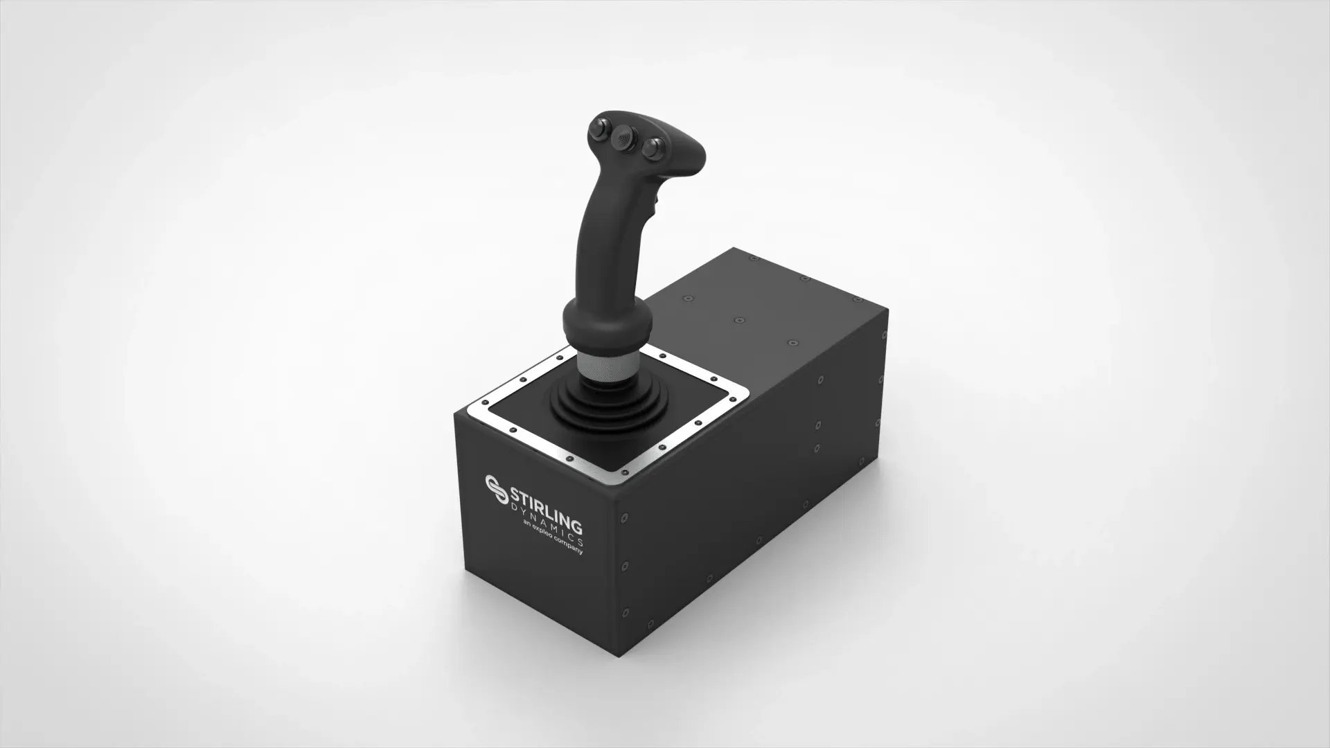 Stirling-Dynamics-Control-Stick-3-Axis-front-v2