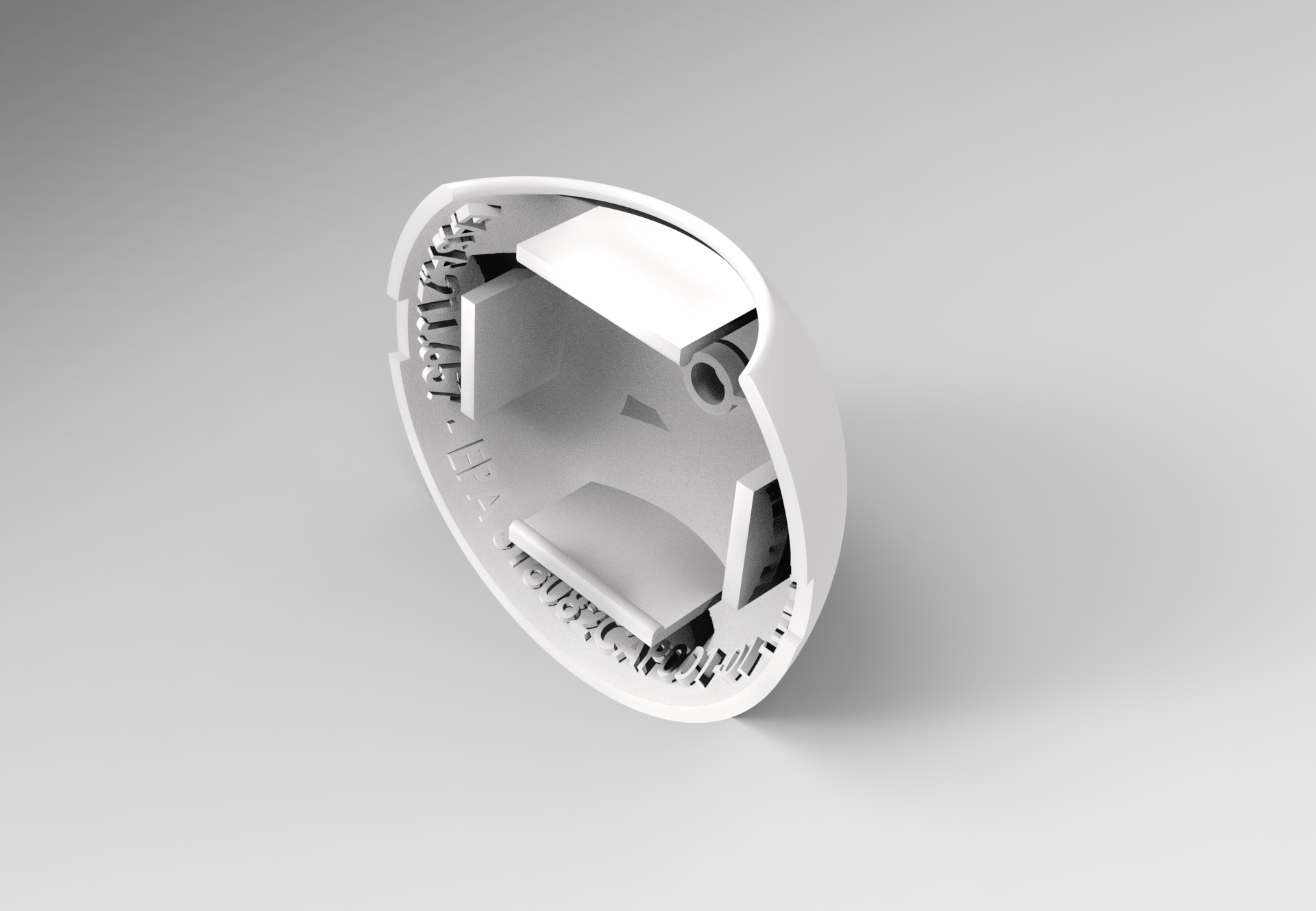 Stirling-Dynamics-Cover-Fitting-03