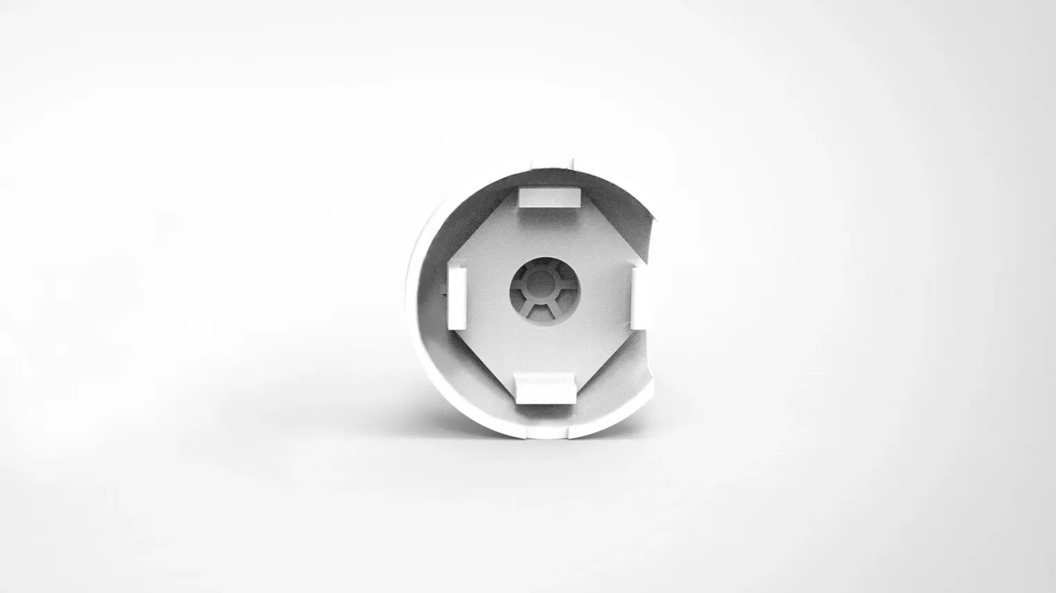 Stirling-Dynamics-Cover-Fitting-Single-Part-02