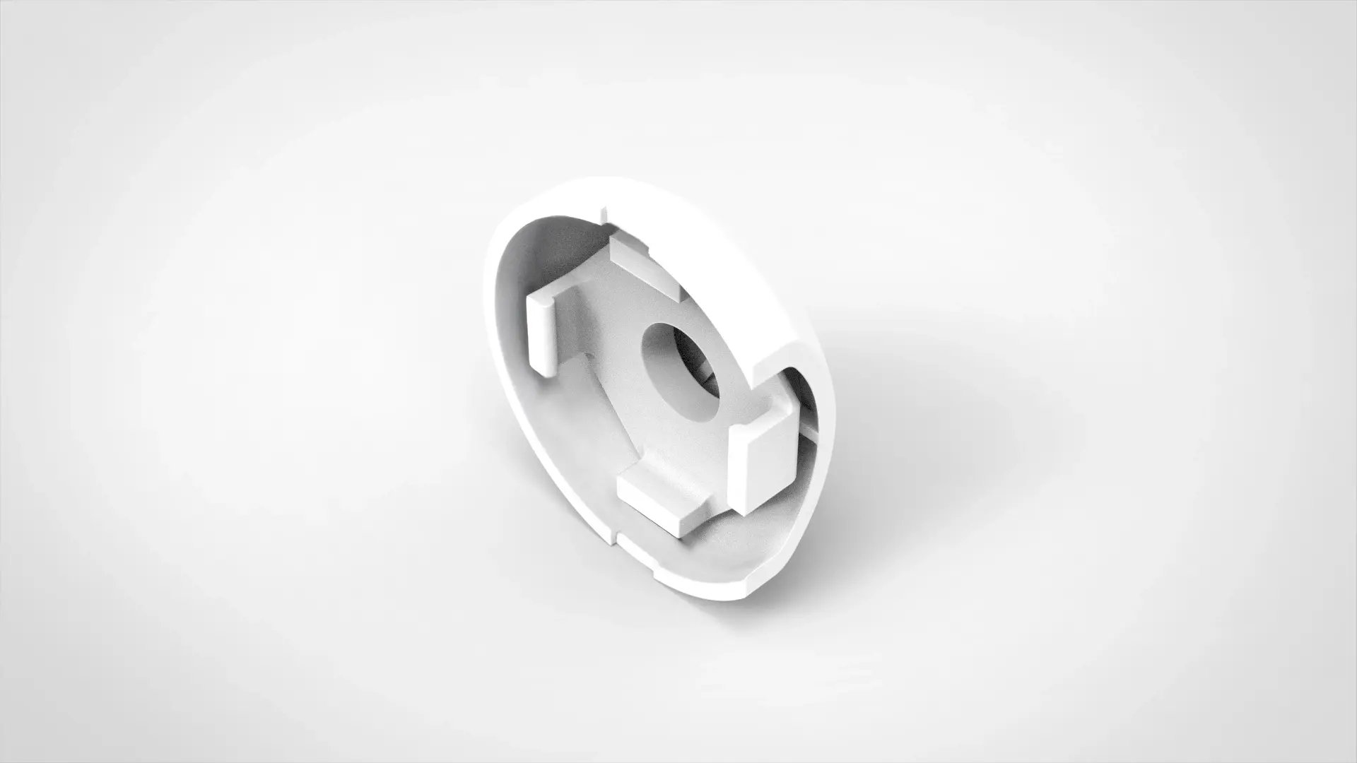 Stirling-Dynamics-Cover-Fitting-Single-Part-03