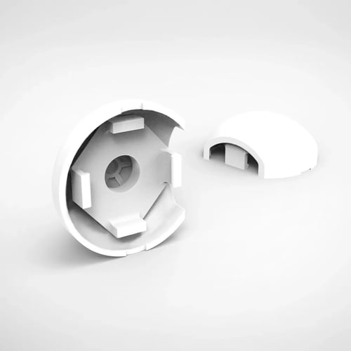 Stirling-Dynamics-Cover-Fitting-Single-Part-main-image-01