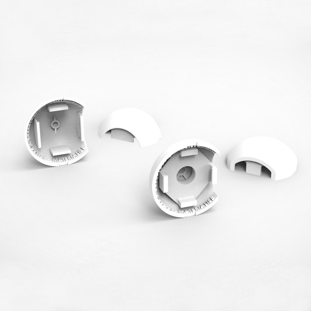 Stirling-Dynamics-Cover-Fitting-two-parts