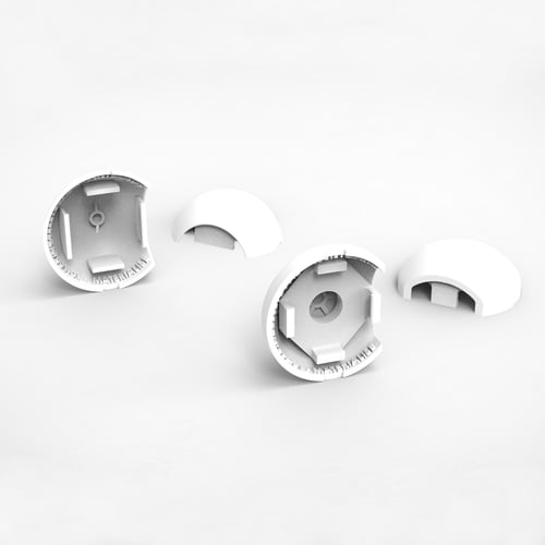 Stirling-Dynamics-Cover-Fitting-two-parts