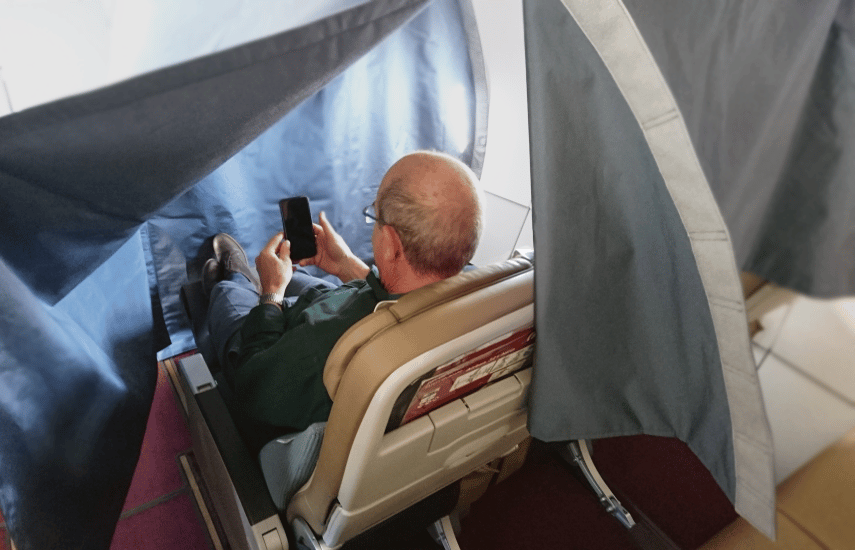 Stirling-Dynamics-Curtain-Crew-Rest-Solution-03