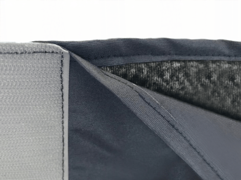 Stirling-Dynamics-Curtain-Crew-Rest-Solution-Materials