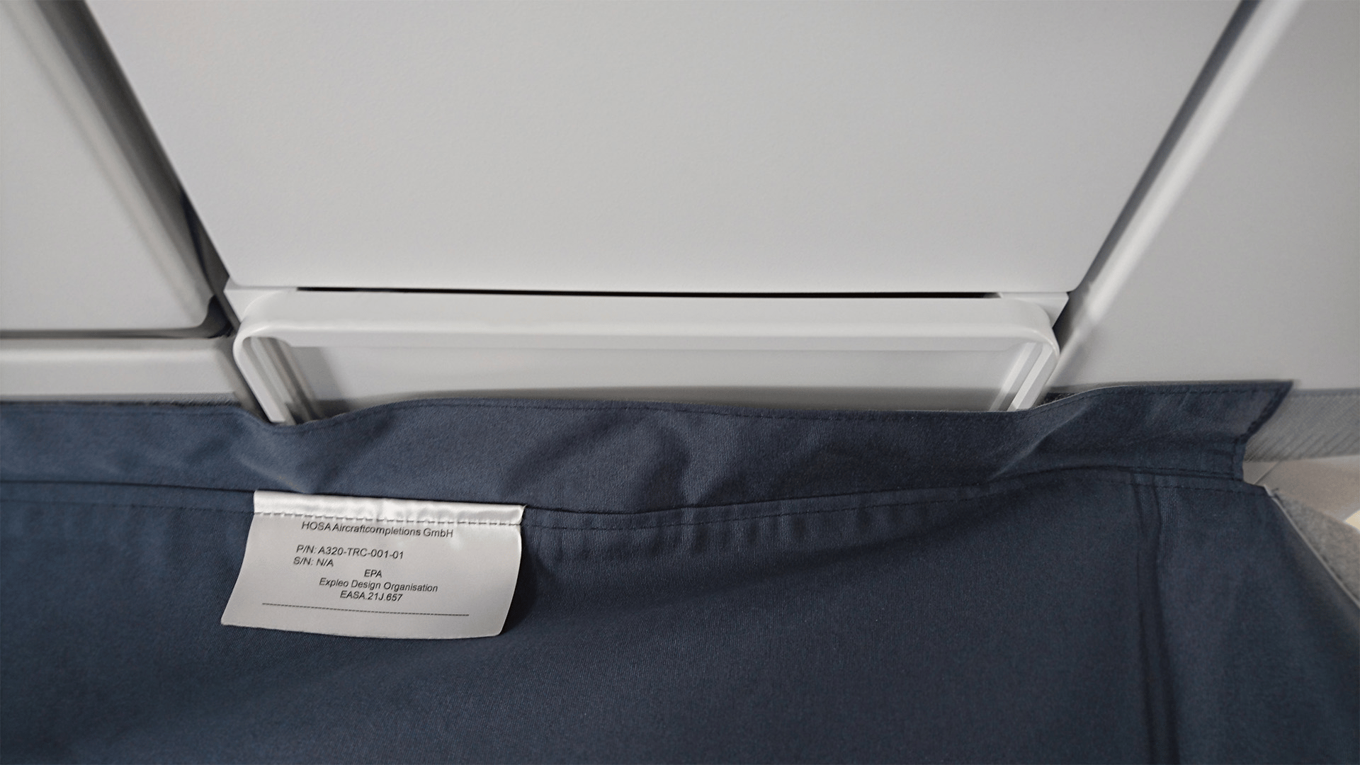 Stirling-Dynamics-Curtain-Crew-Rest-Solution-attachment