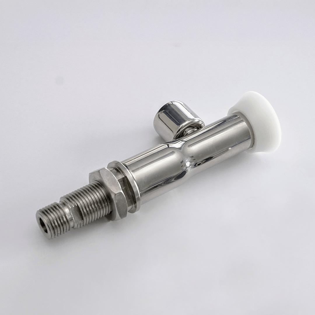 Stirling-Dynamics-Galley-Spigot