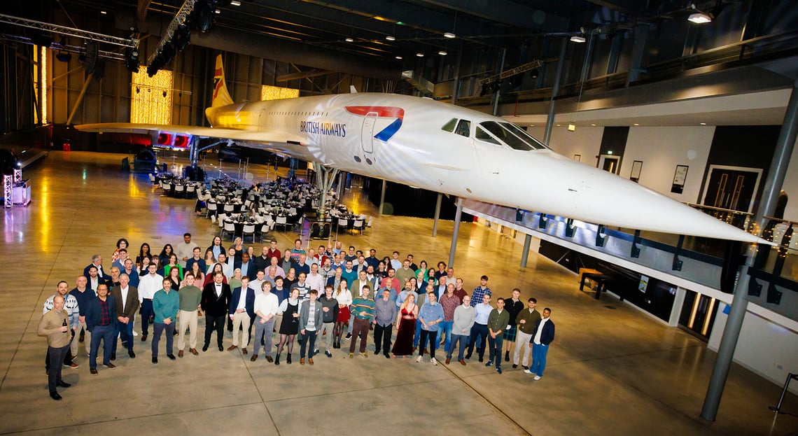 Stirling-Dynamics-Group-Concorde-edited-1920px