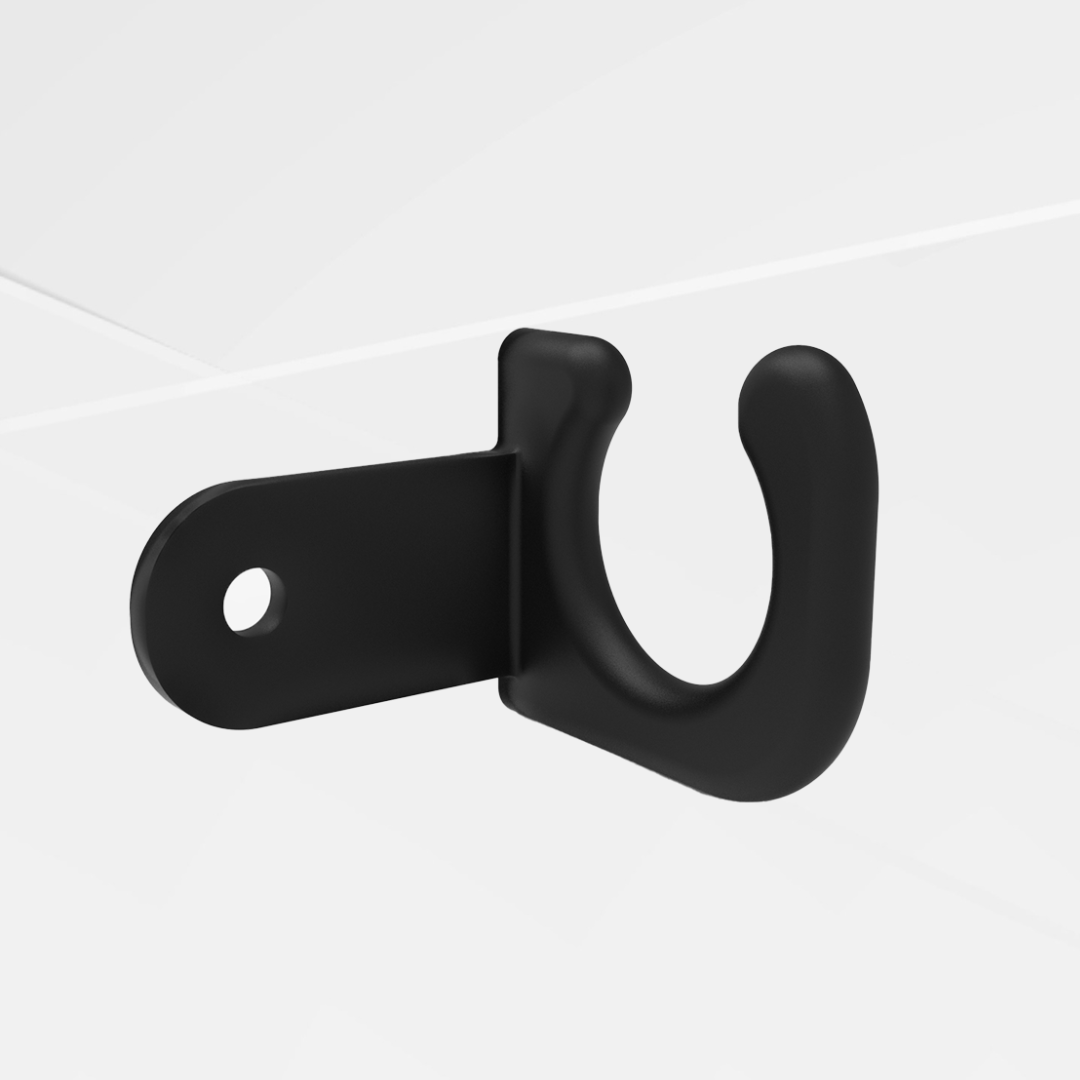 Stirling-Dynamics-Headset-Retainer-3D-printing-part-03