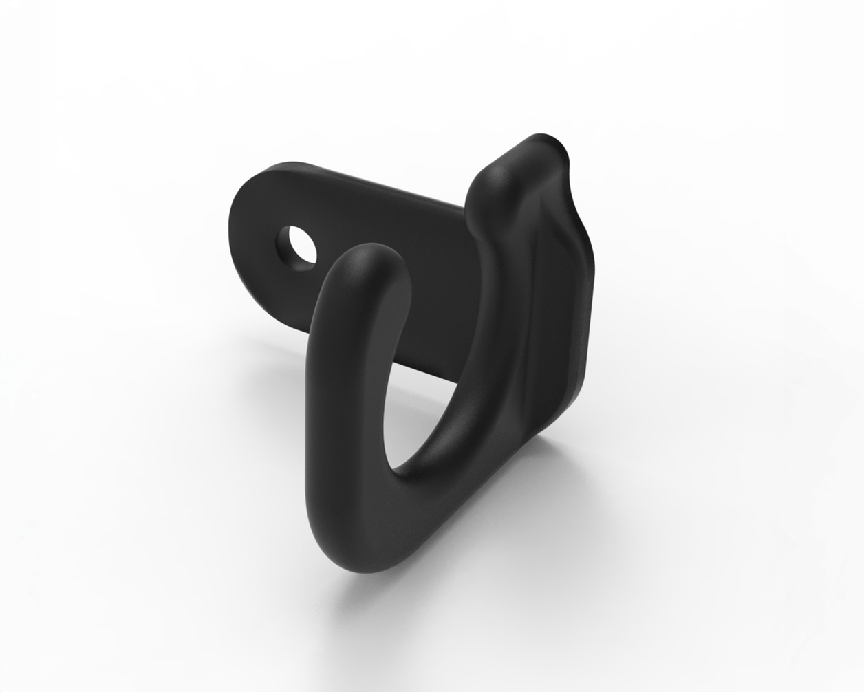 Stirling-Dynamics-Headset-Retainer-3D-printing-part-05