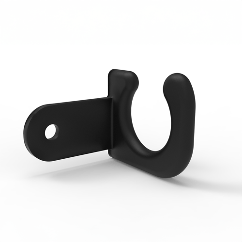 Stirling-Dynamics-Headset-Retainer-3D-printing-part-06