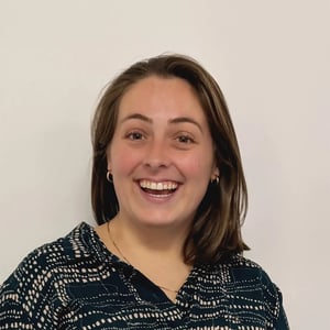 Stirling-Dynamics-Kate-Humphreys