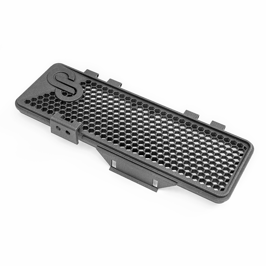Stirling-Dynamics-Life-Vest-Container-02
