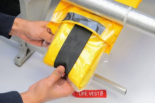 Stirling-Dynamics-Life-Vest-Pouch-under-the-seat-with-life-vest-02