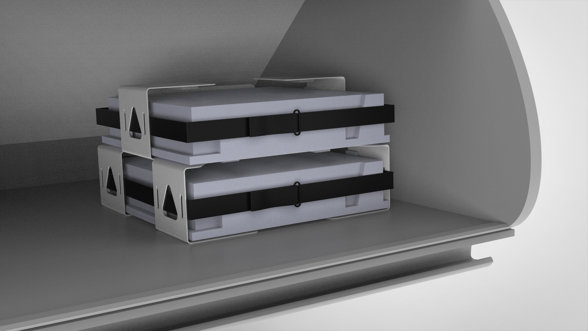 Stirling-Dynamics-PBE-Box-Containment-08