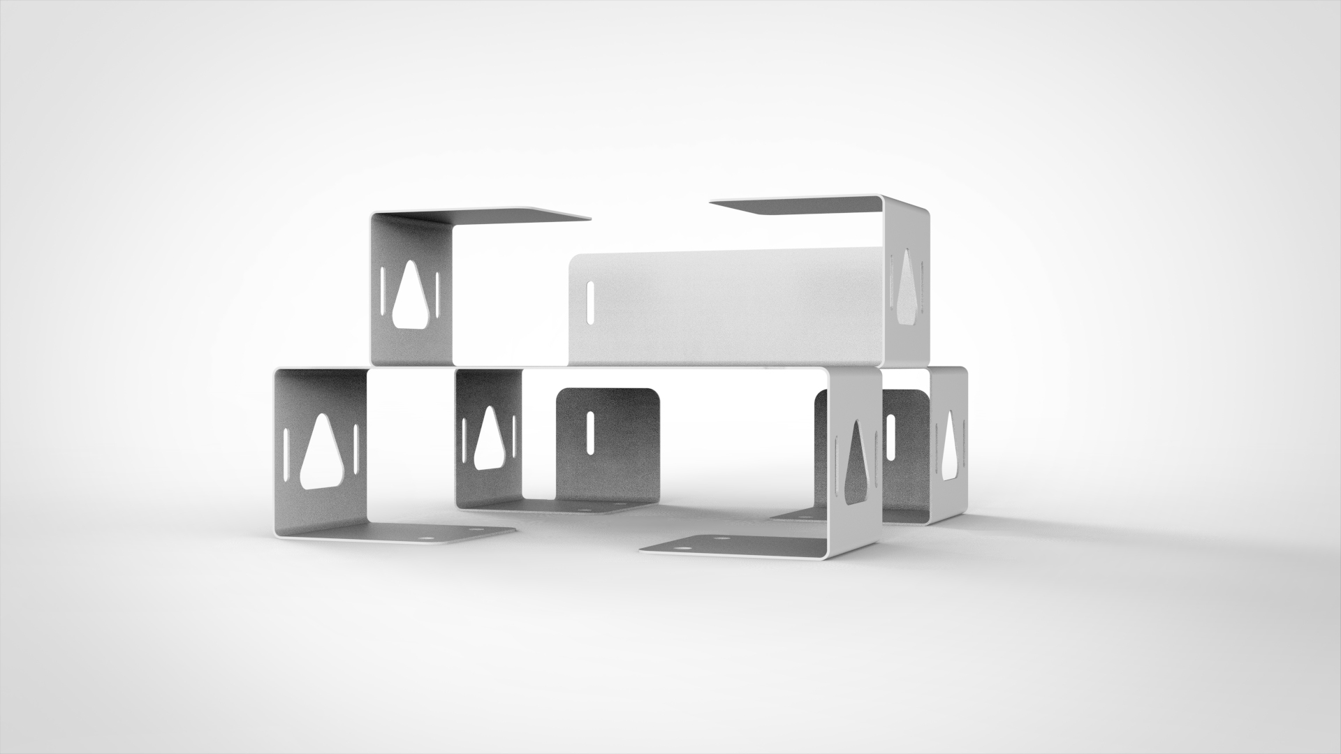 Stirling-Dynamics-PBE-Containment-Box-04