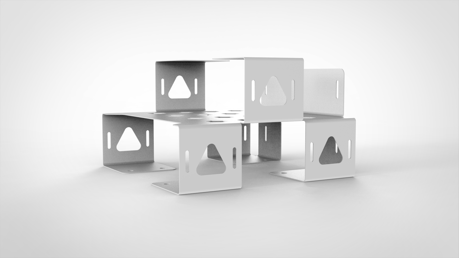 Stirling-Dynamics-PBE-Containment-Box-05