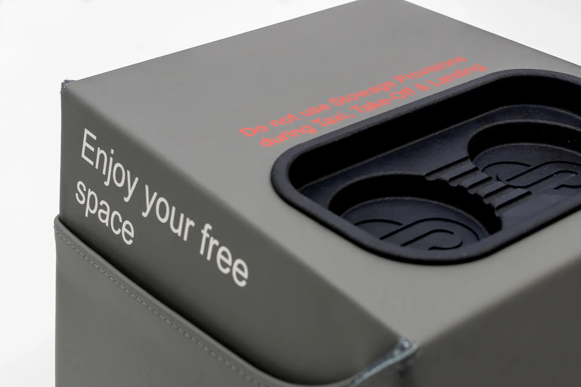 Stirling-Dynamics-Seat-Blocker-close-up-customisation