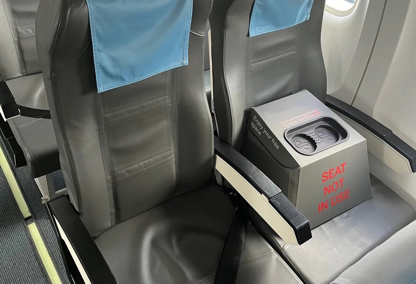 Stirling-Dynamics-Seat-Blocker-in-aircraft-top