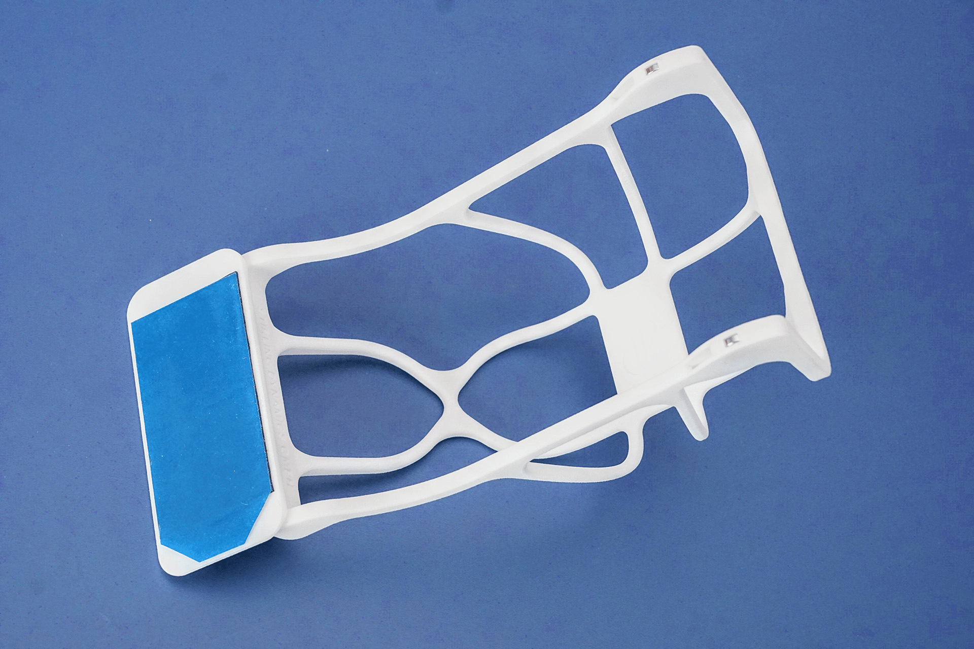 Stirling-Dynamics-Slide-Arm-Cover-03-1920x1080px