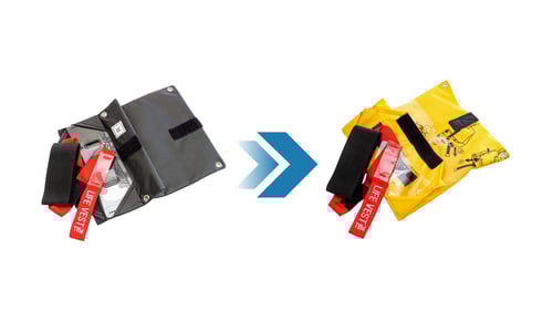 Stirling-Dynamics-Sustainable-Life-Vest-Pouch-like-a-like